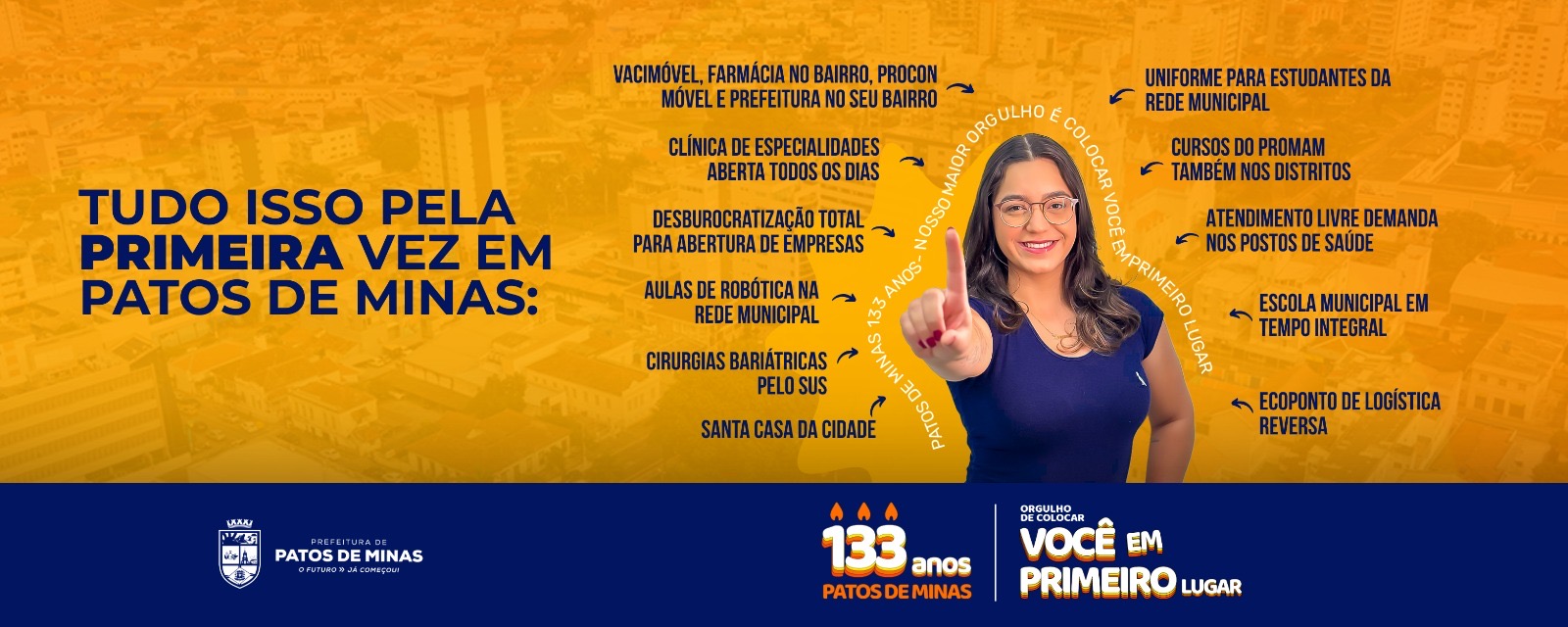 Prefeitura