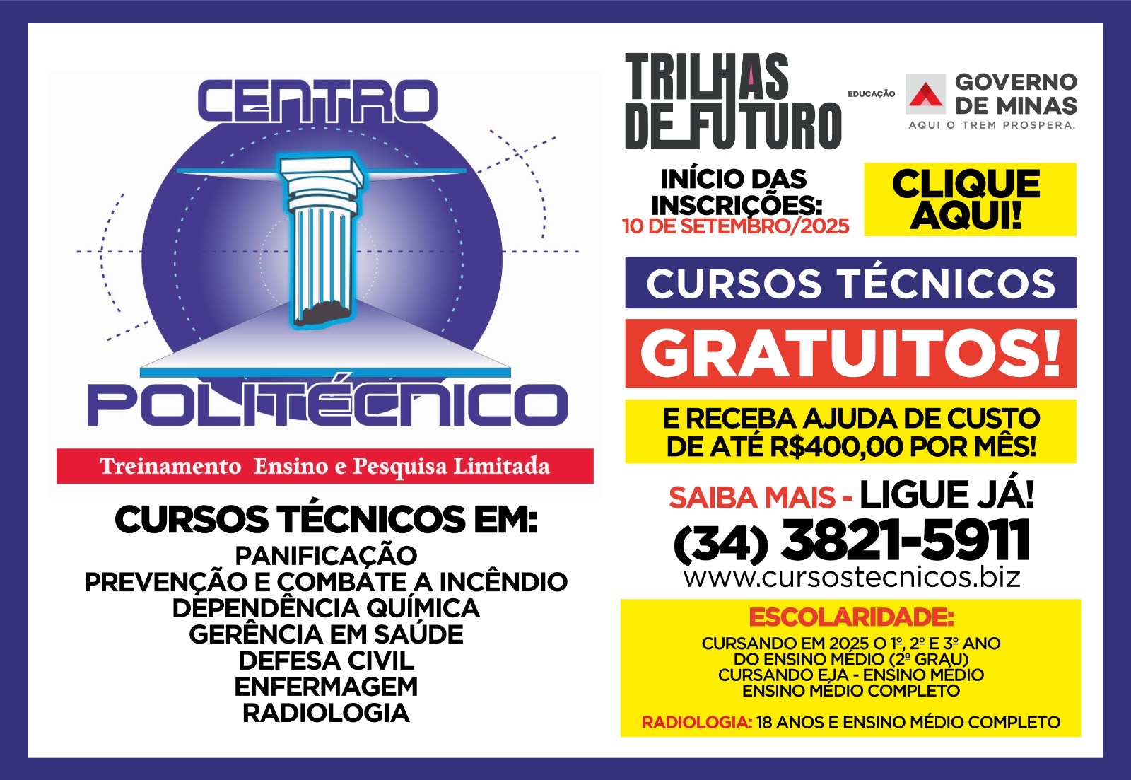 Politecnico 