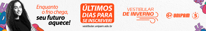 Vestibular 2023 Vestibular 2023