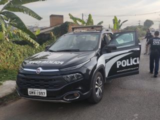Operação Covardes: PC cumpre mandados contra autores de homicídios em Patos de Minas | Patos Agora - A notícia no seu tempo - https://patosagora.net