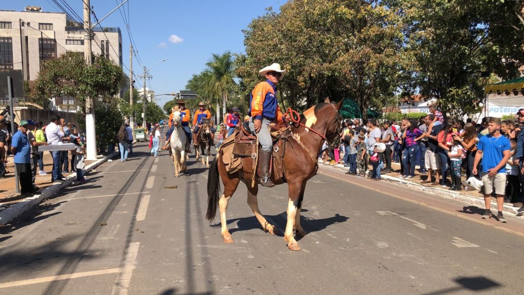 Feed do PatosAgora | Patos Agora - A notícia no seu tempo - https://patosagora.net