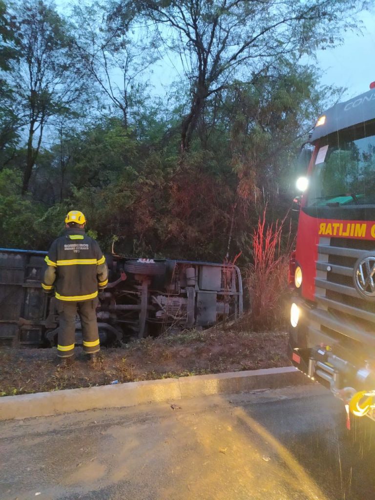 Feed do PatosAgora | Patos Agora - A notícia no seu tempo - https://patosagora.net