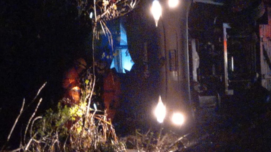 Feed do PatosAgora | Patos Agora - A notícia no seu tempo - https://patosagora.net