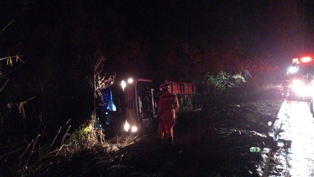 Feed do PatosAgora | Patos Agora - A notícia no seu tempo - https://patosagora.net