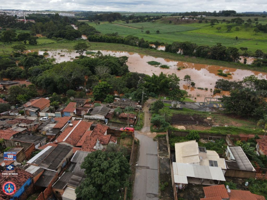 Feed do PatosAgora | Patos Agora - A notícia no seu tempo - https://patosagora.net