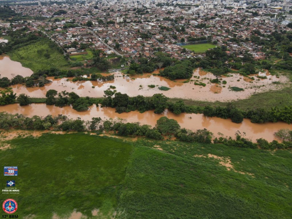 Feed do PatosAgora | Patos Agora - A notícia no seu tempo - https://patosagora.net