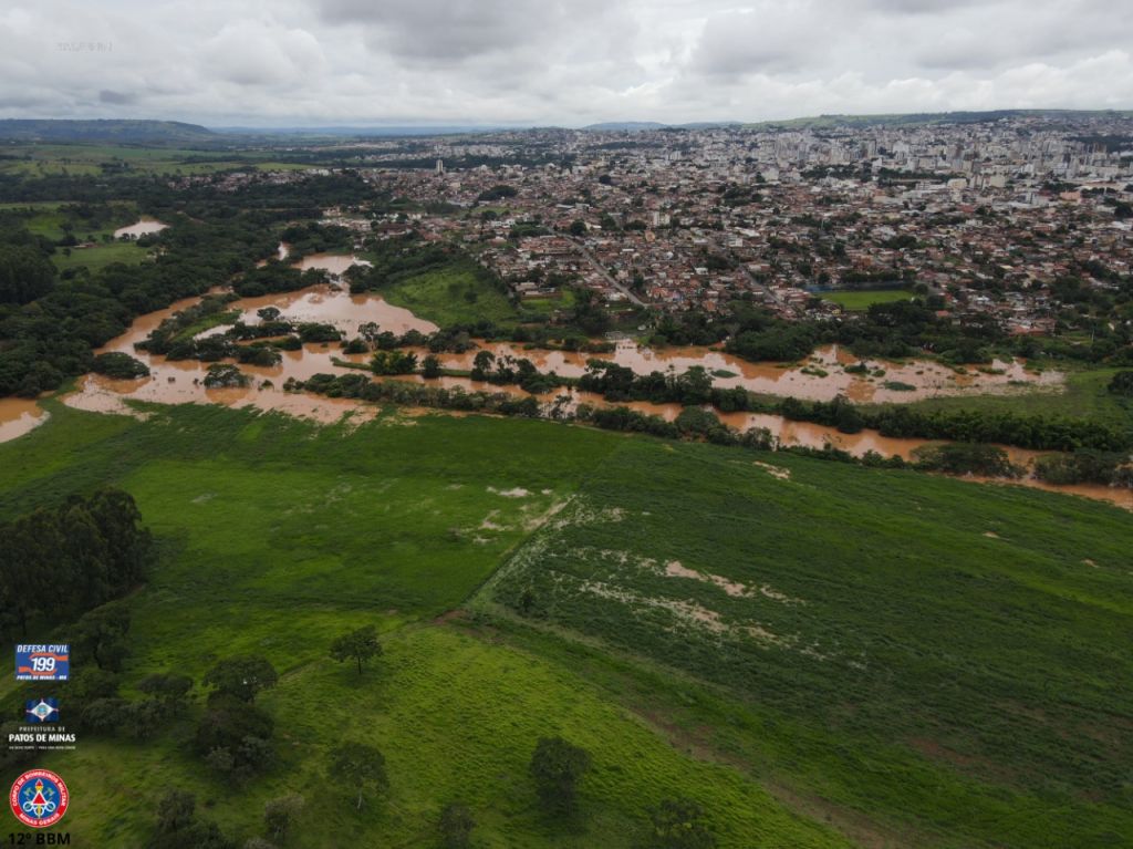 Feed do PatosAgora | Patos Agora - A notícia no seu tempo - https://patosagora.net