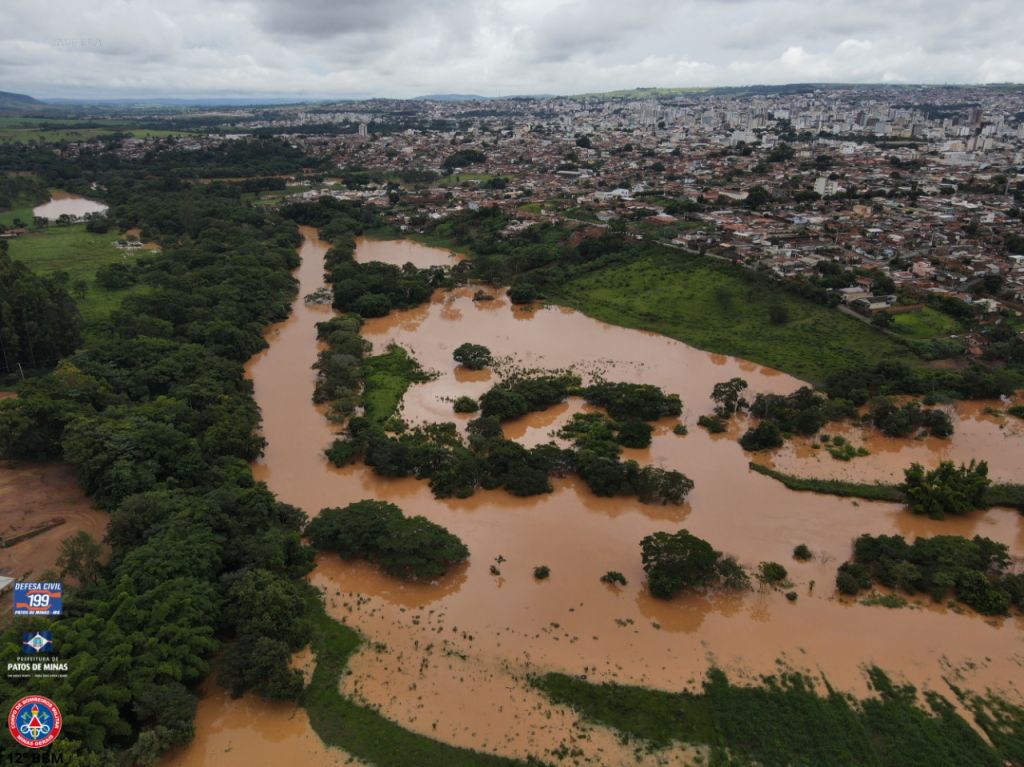 Feed do PatosAgora | Patos Agora - A notícia no seu tempo - https://patosagora.net