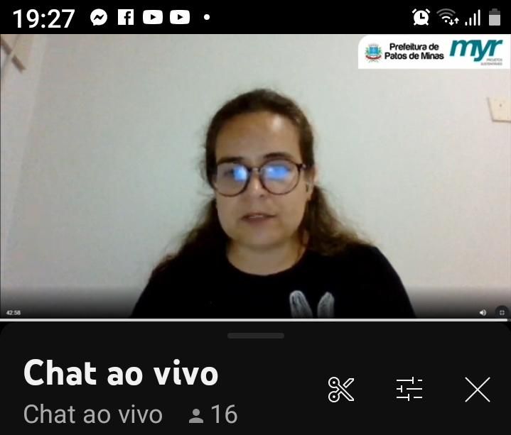 Feed do PatosAgora | Patos Agora - A notícia no seu tempo - https://patosagora.net