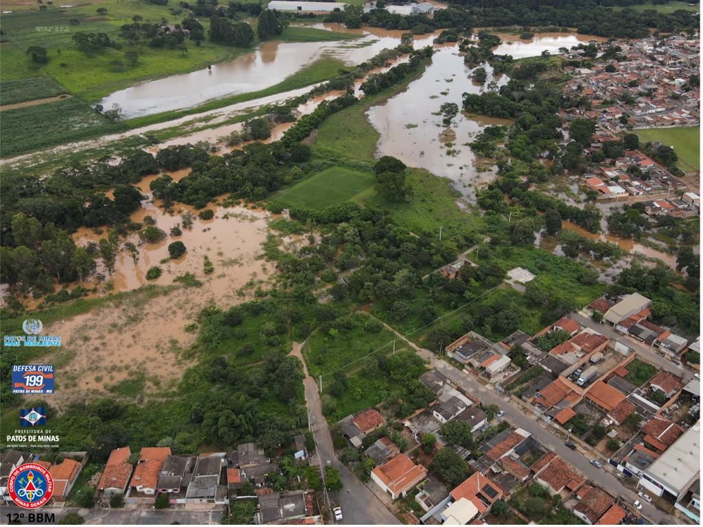 Feed do PatosAgora | Patos Agora - A notícia no seu tempo - https://patosagora.net