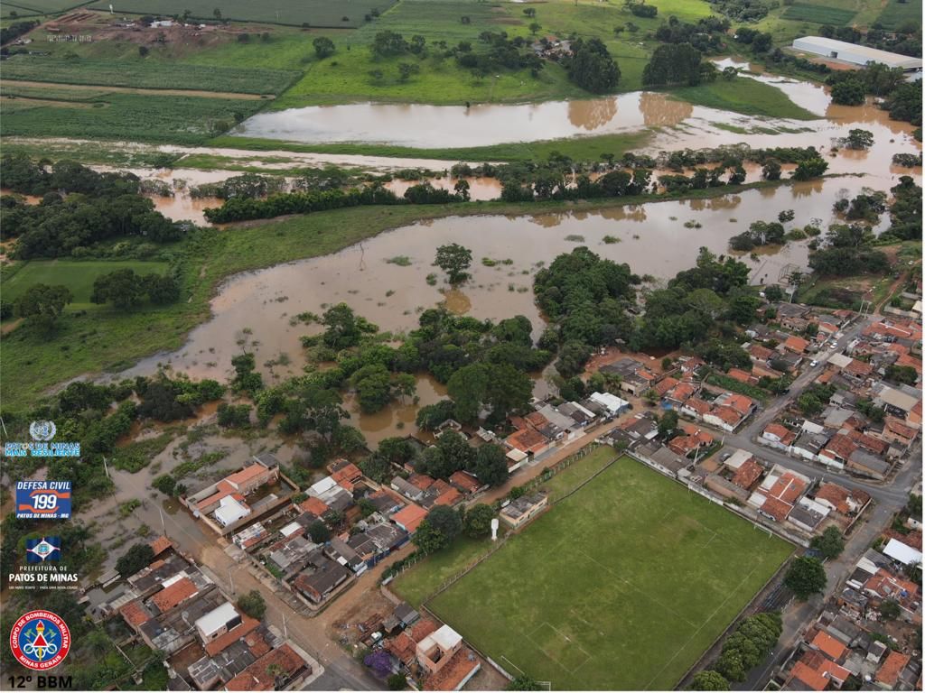 Feed do PatosAgora | Patos Agora - A notícia no seu tempo - https://patosagora.net