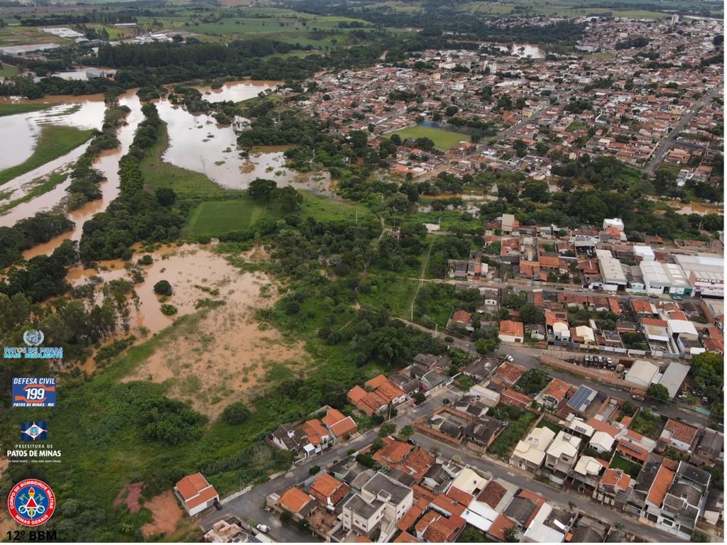 Feed do PatosAgora | Patos Agora - A notícia no seu tempo - https://patosagora.net