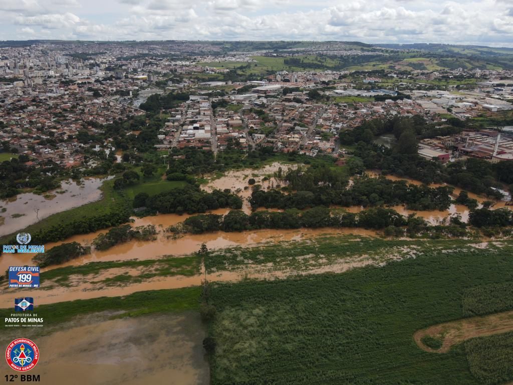 Feed do PatosAgora | Patos Agora - A notícia no seu tempo - https://patosagora.net