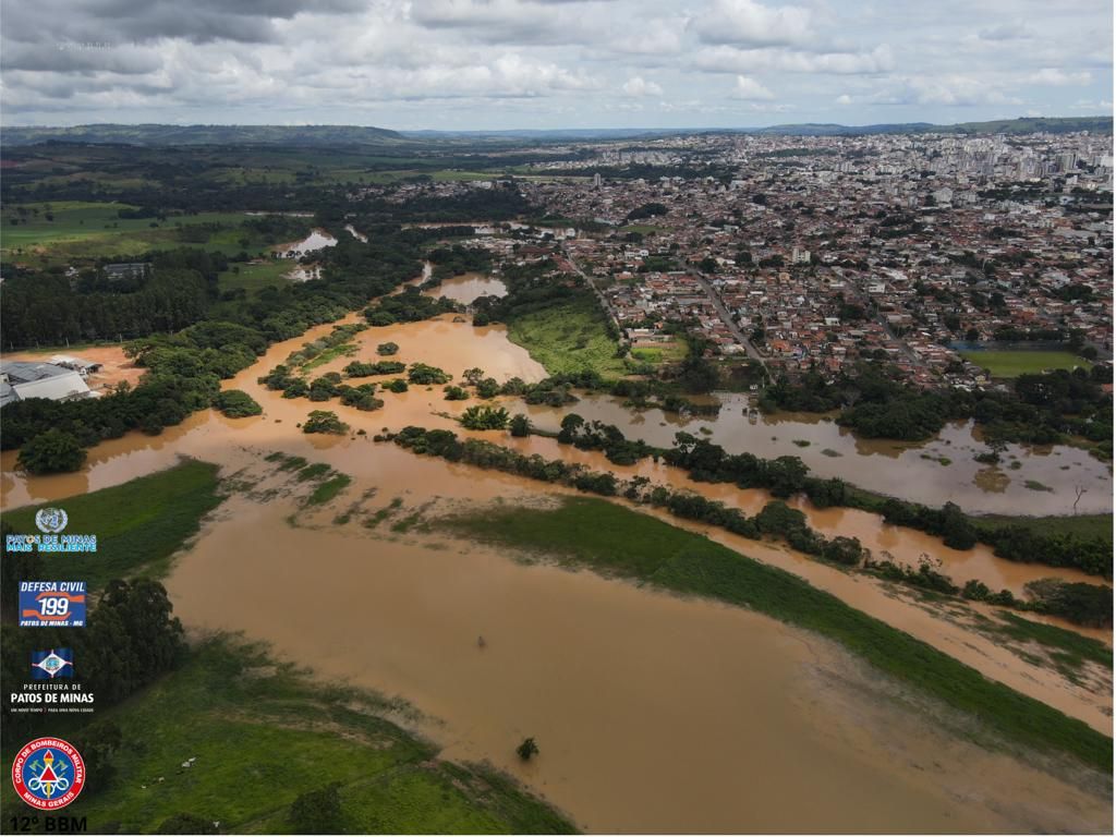 Feed do PatosAgora | Patos Agora - A notícia no seu tempo - https://patosagora.net