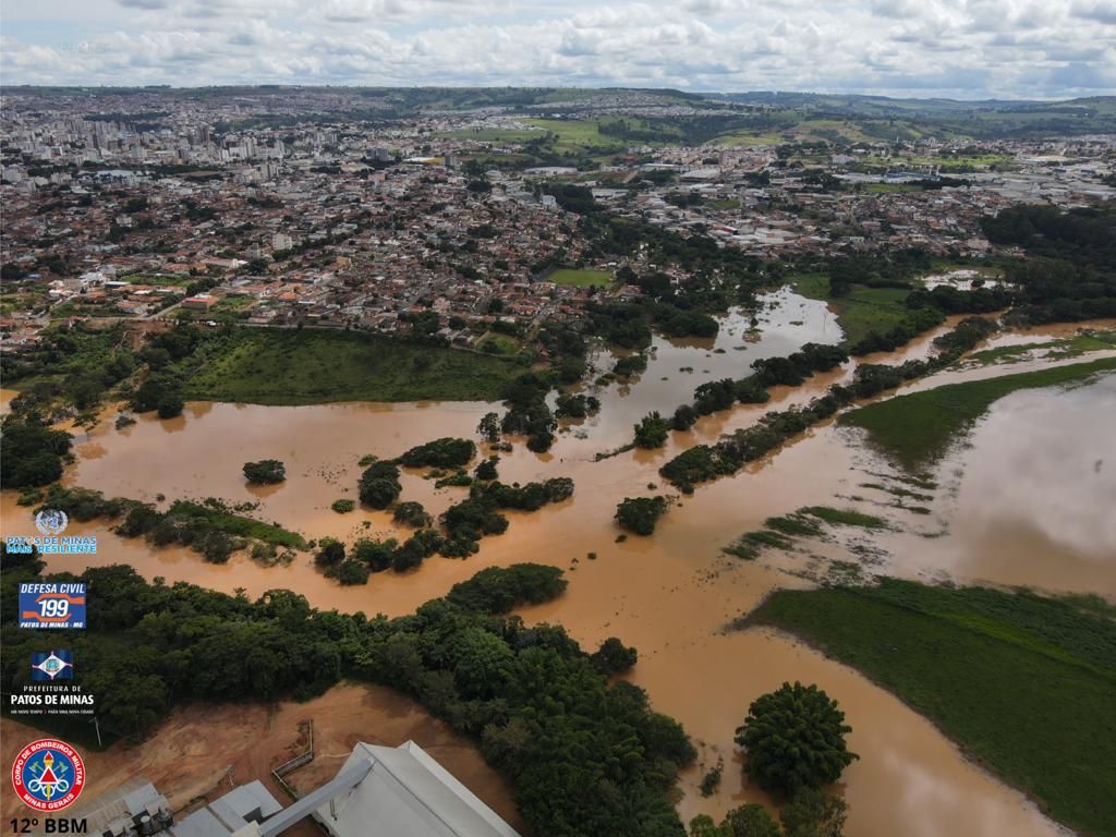 Feed do PatosAgora | Patos Agora - A notícia no seu tempo - https://patosagora.net