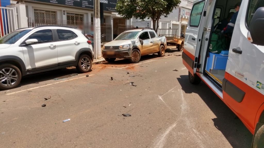 Feed do PatosAgora | Patos Agora - A notícia no seu tempo - https://patosagora.net