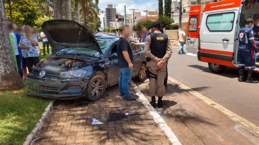 Feed do PatosAgora | Patos Agora - A notícia no seu tempo - https://patosagora.net