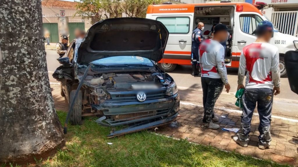 Feed do PatosAgora | Patos Agora - A notícia no seu tempo - https://patosagora.net