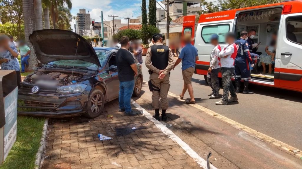 Feed do PatosAgora | Patos Agora - A notícia no seu tempo - https://patosagora.net