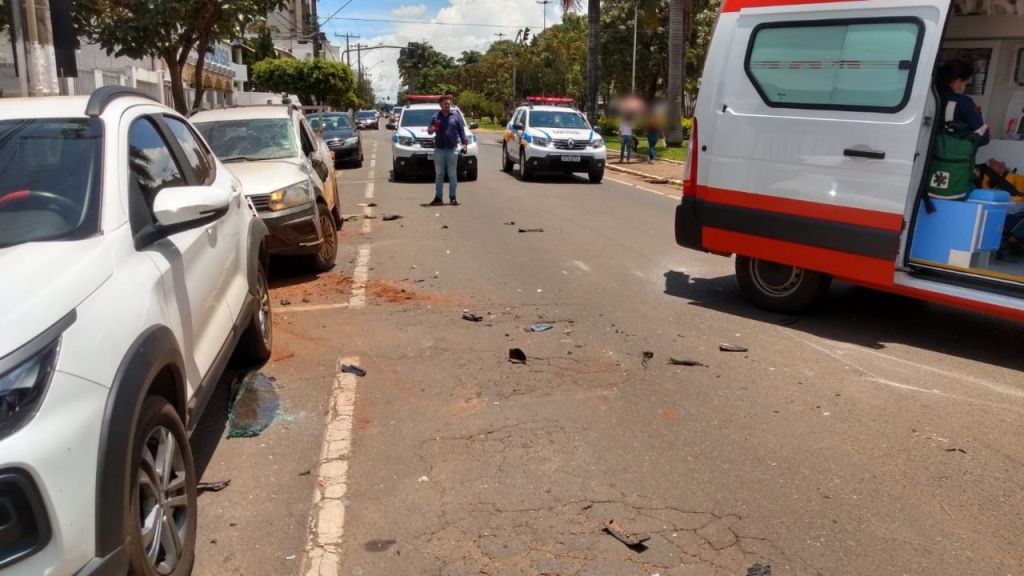 Feed do PatosAgora | Patos Agora - A notícia no seu tempo - https://patosagora.net