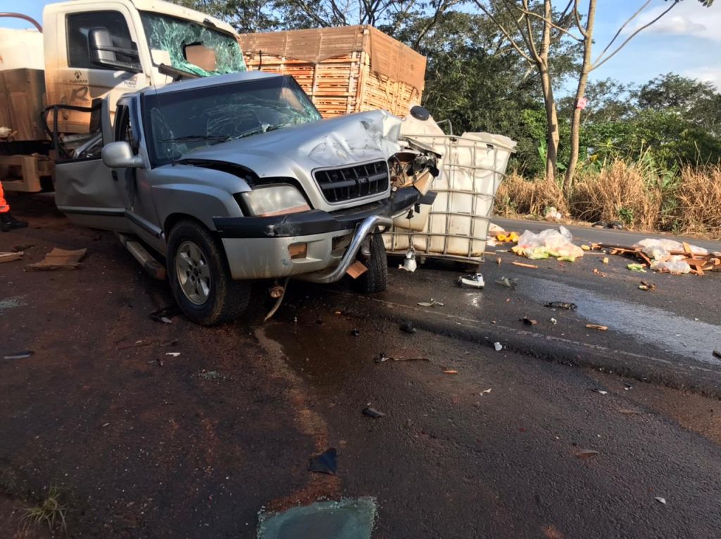 Carreta da Alegria estará em Patos de Minas até a próxima segunda-feira -  Patos Agora - A notícia no seu tempo