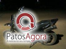 Feed do PatosAgora | Patos Agora - A notícia no seu tempo - https://patosagora.net