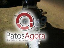 Feed do PatosAgora | Patos Agora - A notícia no seu tempo - https://patosagora.net