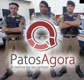 Feed do PatosAgora | Patos Agora - A notícia no seu tempo - https://patosagora.net