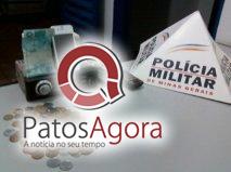 Feed do PatosAgora | Patos Agora - A notícia no seu tempo - https://patosagora.net