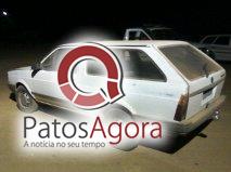 Feed do PatosAgora | Patos Agora - A notícia no seu tempo - https://patosagora.net