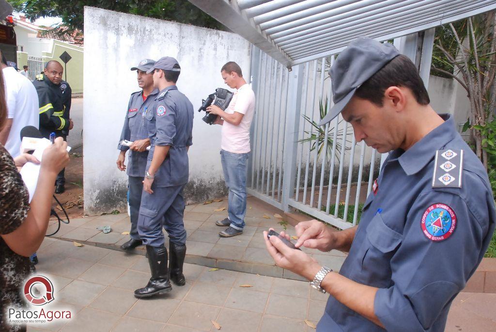 Feed do PatosAgora | Patos Agora - A notícia no seu tempo - https://patosagora.net