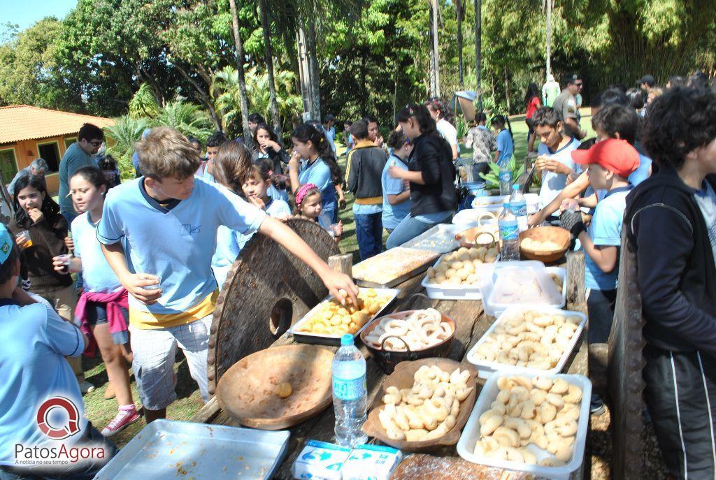 Feed do PatosAgora | Patos Agora - A notícia no seu tempo - https://patosagora.net