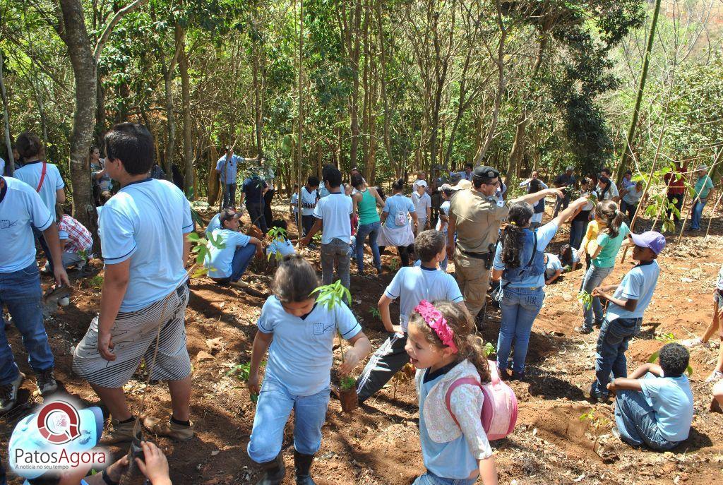 Feed do PatosAgora | Patos Agora - A notícia no seu tempo - https://patosagora.net