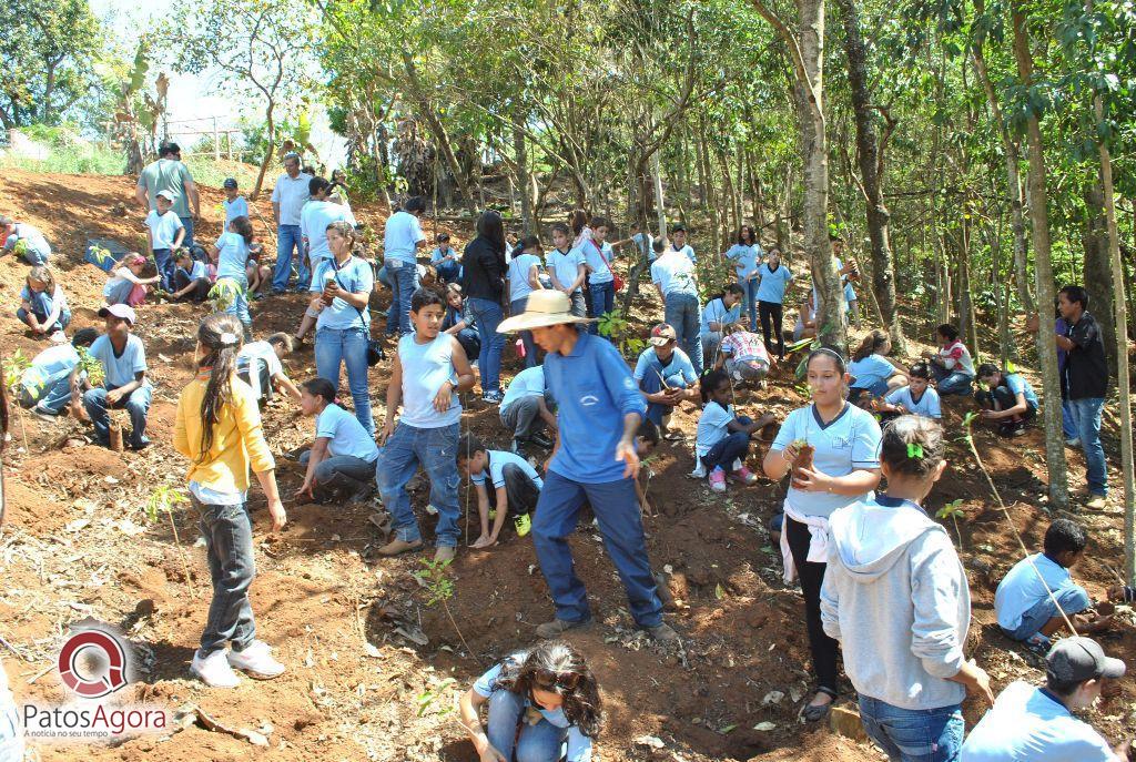 Feed do PatosAgora | Patos Agora - A notícia no seu tempo - https://patosagora.net