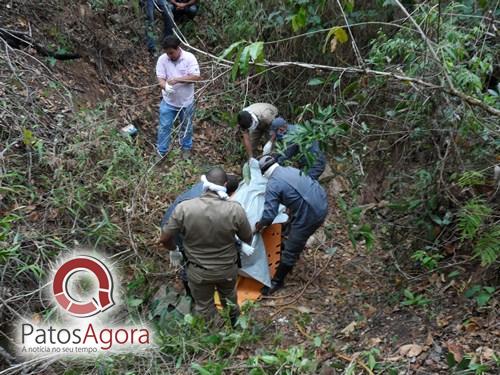 Feed do PatosAgora | Patos Agora - A notícia no seu tempo - https://patosagora.net