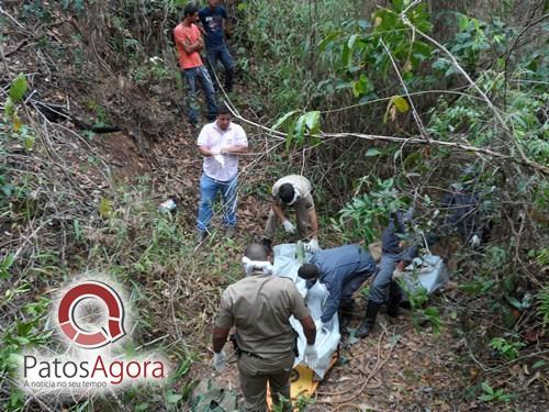 Feed do PatosAgora | Patos Agora - A notícia no seu tempo - https://patosagora.net