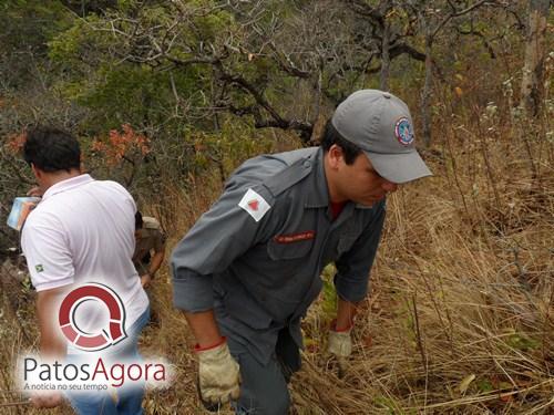 Feed do PatosAgora | Patos Agora - A notícia no seu tempo - https://patosagora.net