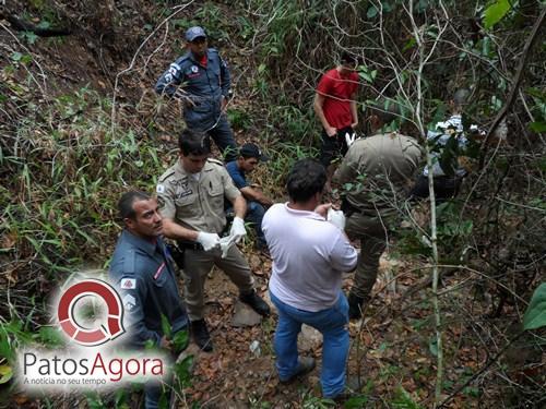 Feed do PatosAgora | Patos Agora - A notícia no seu tempo - https://patosagora.net