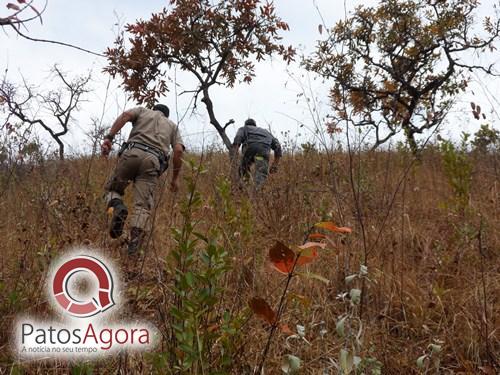 Feed do PatosAgora | Patos Agora - A notícia no seu tempo - https://patosagora.net