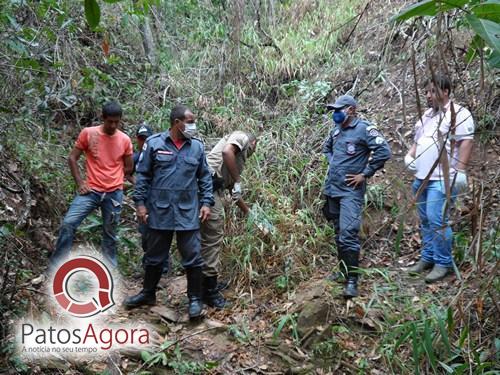 Feed do PatosAgora | Patos Agora - A notícia no seu tempo - https://patosagora.net