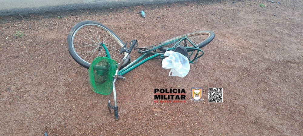 Militar do exército morre em grave acidente na rodovia MG-181 | Patos Agora - A notícia no seu tempo - https://patosagora.net