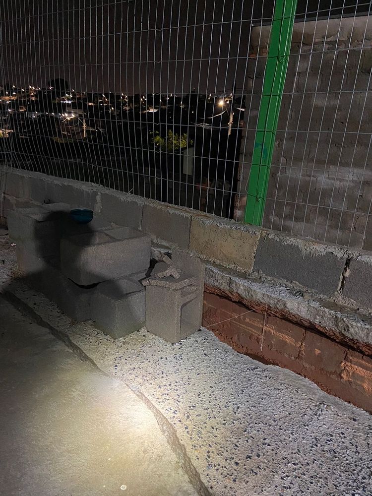 Veículos ilhados e resgates marcam noite de chuva forte na virada do ano em Patos de Minas | Patos Agora - A notícia no seu tempo - https://patosagora.net