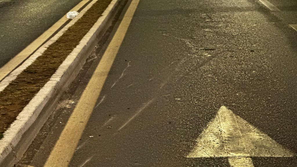 Feed do PatosAgora | Patos Agora - A notícia no seu tempo - https://patosagora.net