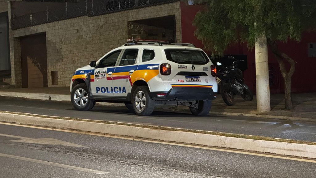 Feed do PatosAgora | Patos Agora - A notícia no seu tempo - https://patosagora.net