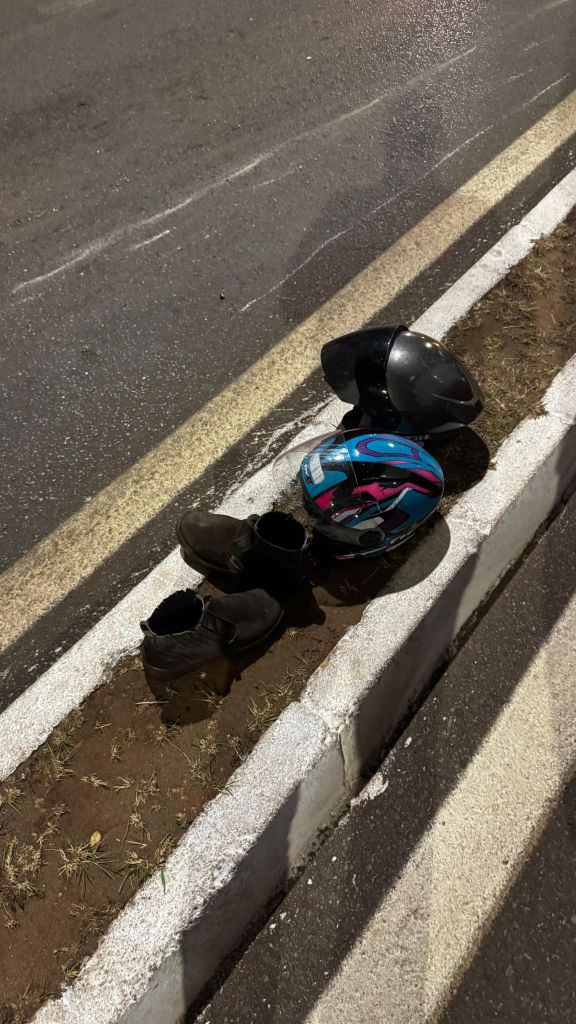 Feed do PatosAgora | Patos Agora - A notícia no seu tempo - https://patosagora.net