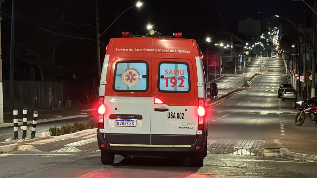 Feed do PatosAgora | Patos Agora - A notícia no seu tempo - https://patosagora.net