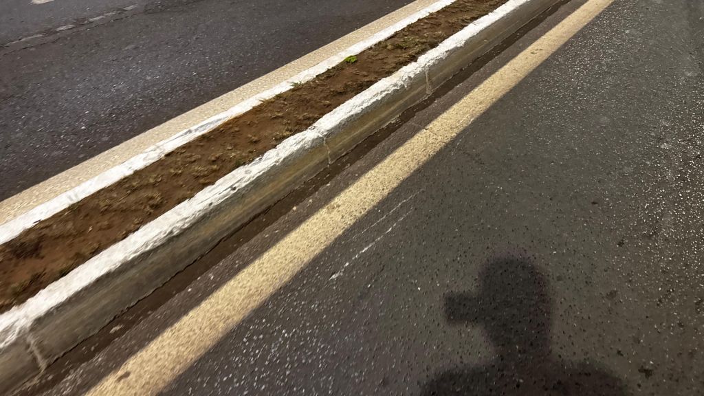 Feed do PatosAgora | Patos Agora - A notícia no seu tempo - https://patosagora.net