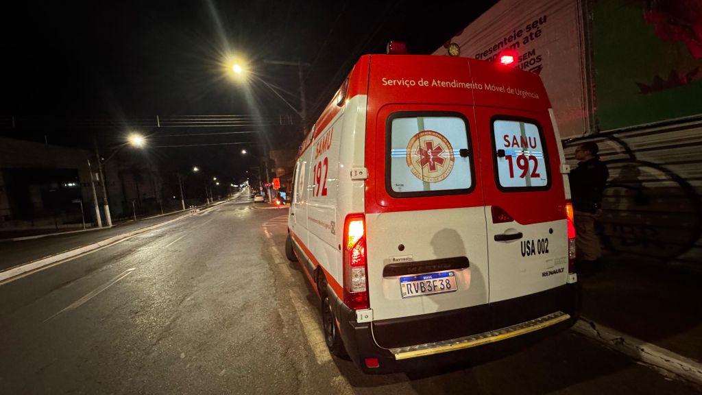 Feed do PatosAgora | Patos Agora - A notícia no seu tempo - https://patosagora.net