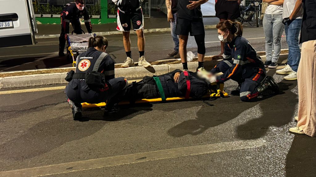 Feed do PatosAgora | Patos Agora - A notícia no seu tempo - https://patosagora.net