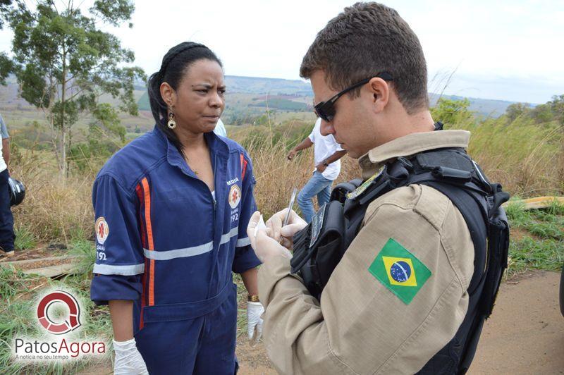 Feed do PatosAgora | Patos Agora - A notícia no seu tempo - https://patosagora.net